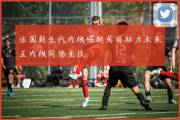 法国新生代内线崛起或将助力未来五内线同场竞技