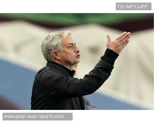 凯恩分享德语学习经历孩子们的进步令他感到惊讶