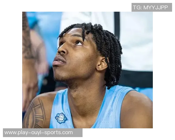 凯莱布乐福替补出战26分钟表现抢眼三分球命中率高达375贡献13分5板4助