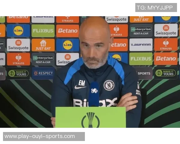 切尔西主帅马雷斯卡意外离任曾带队夺得世俱杯和欧协联冠军